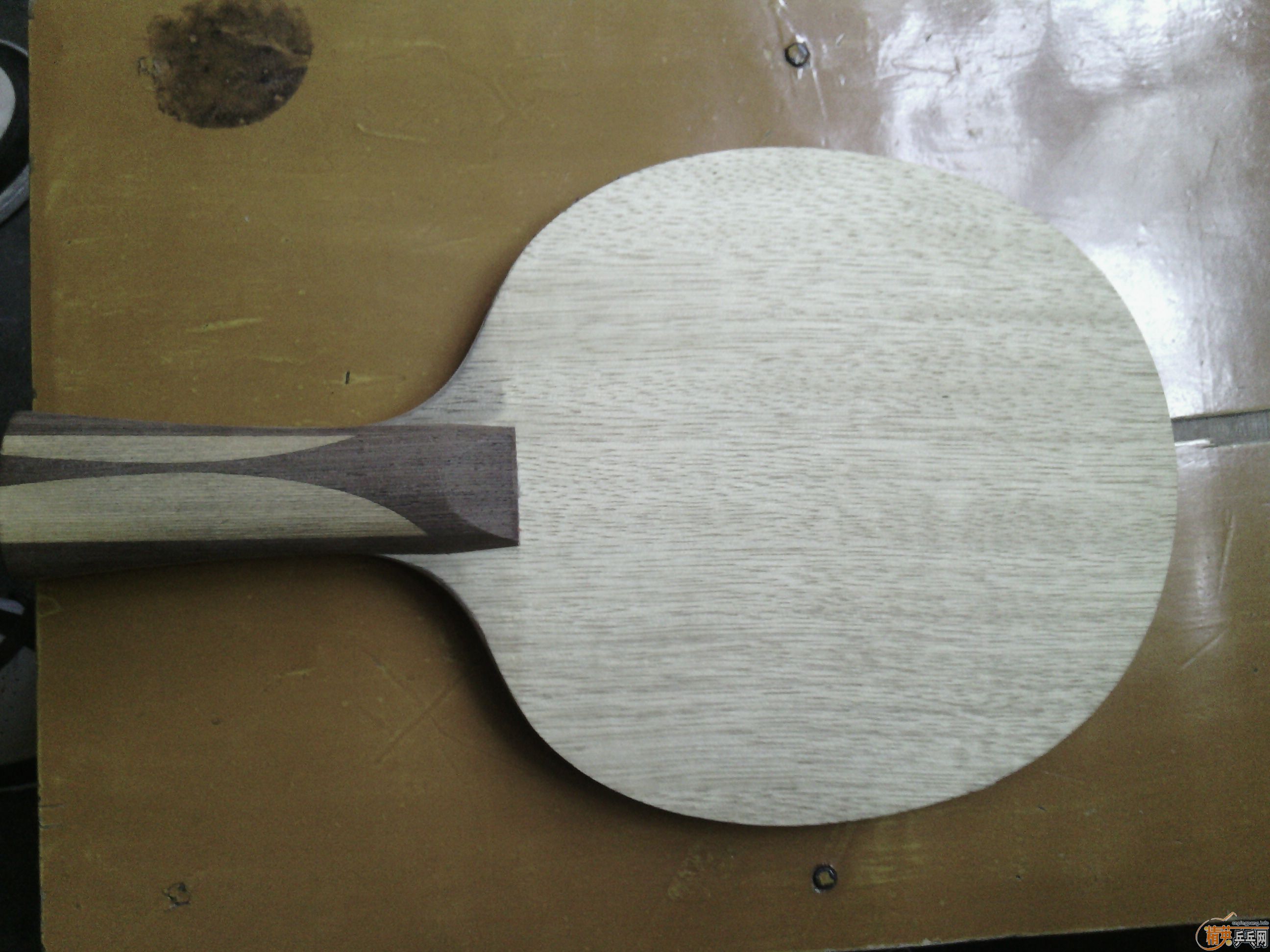 ��������г��棬�������±����׽�