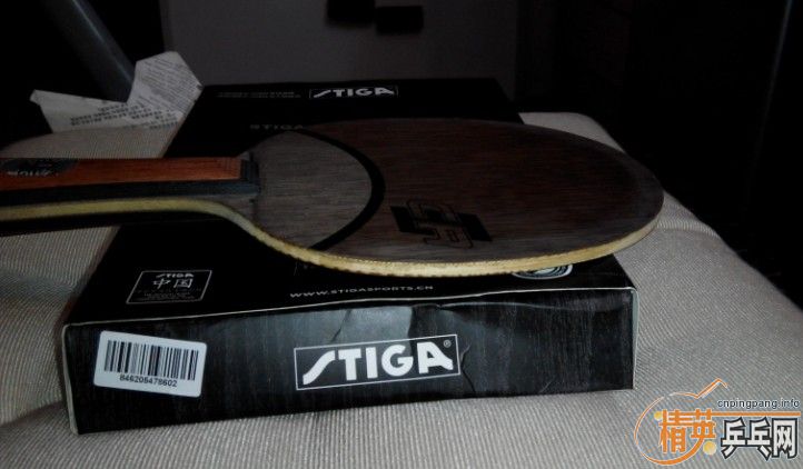 ST������̼��120Ԫ����  ������OC-CR��ʡ��260Ԫ����