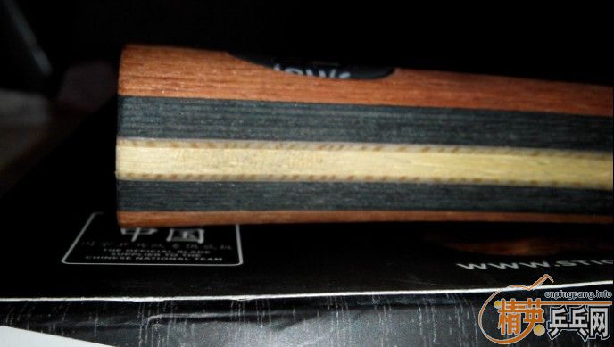 ST������̼��120Ԫ����  ������OC-CR��ʡ��260Ԫ����