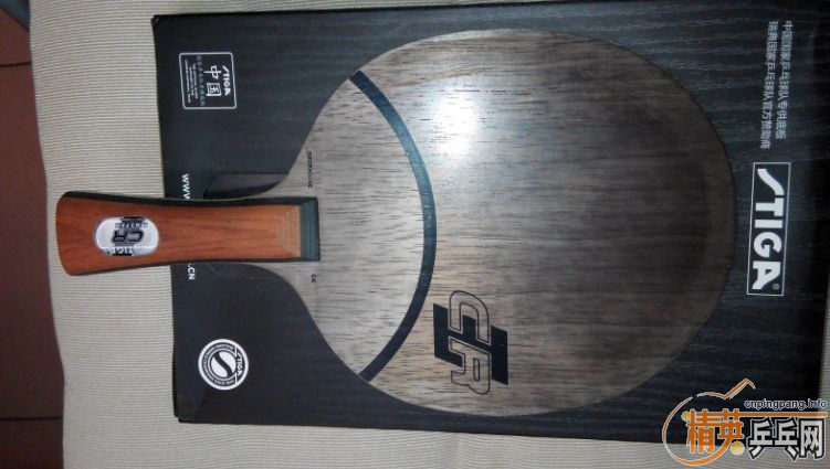 ST������̼��120Ԫ����  ������OC-CR��ʡ��260Ԫ����