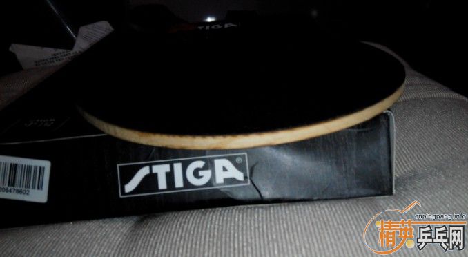 ST������̼��120Ԫ����  ������OC-CR��ʡ��260Ԫ����