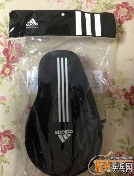 ADIDASϴ˹ AGF-10823ƹȰӴ ˫ף160˳