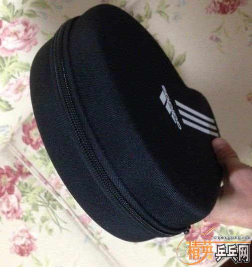 ADIDASϴ˹ AGF-10823ƹȰӴ ˫ף160˳