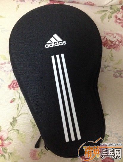 ADIDASϴ˹ AGF-10823ƹȰӴ ˫ף160˳