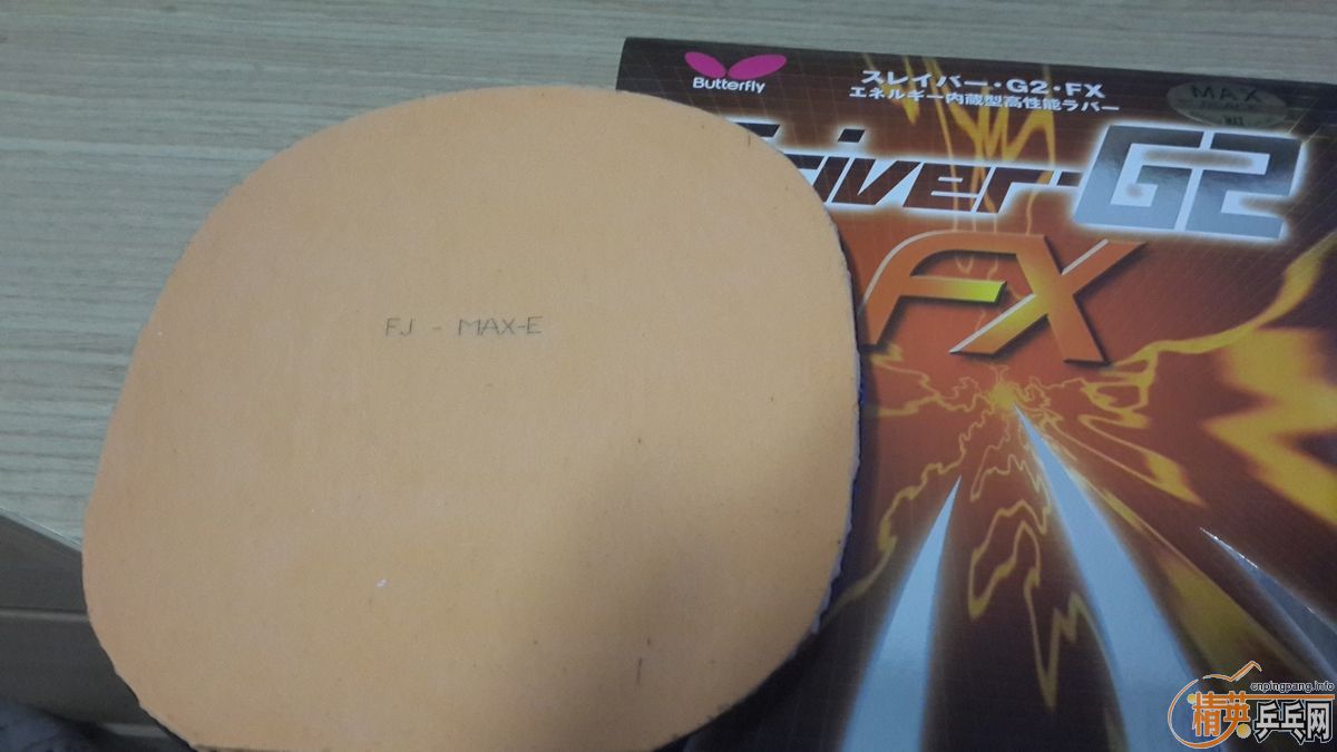 ���������ɫ�º���SRIVERG2FX��ɫ�׽�(���160����