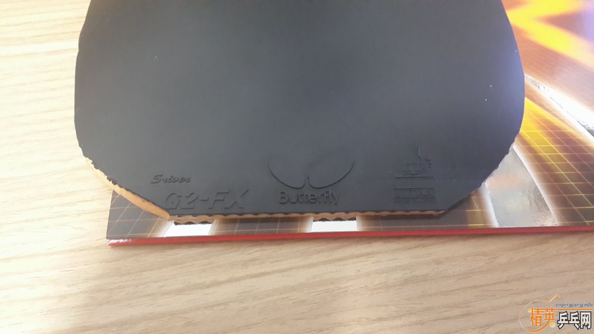 ���������ɫ�º���SRIVERG2FX��ɫ�׽�(���160����