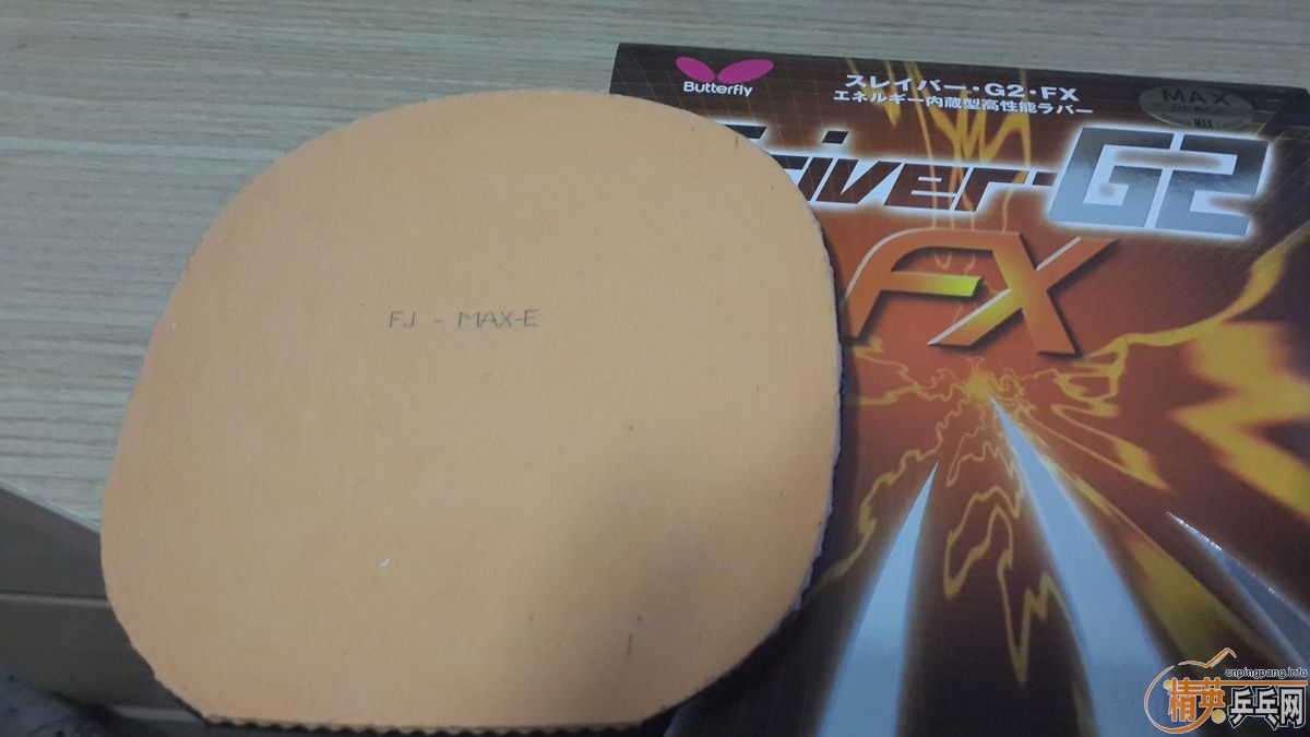 ���������ɫ�º���SRIVERG2FX��ɫ�׽�(���160����