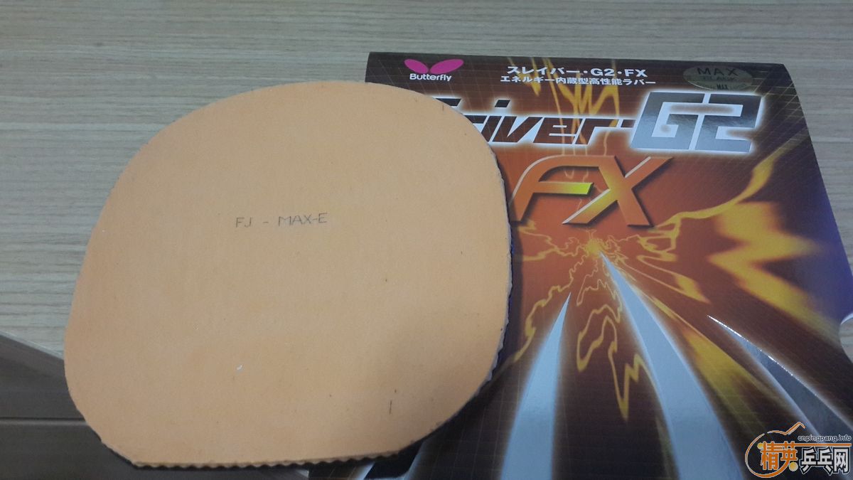 ���������ɫ�º���SRIVERG2FX��ɫ�׽�(���160����