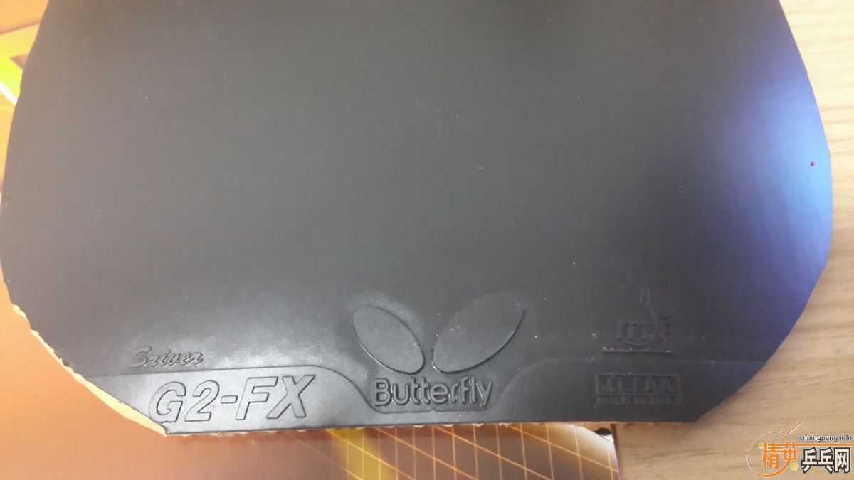 ���������ɫ�º���SRIVERG2FX��ɫ�׽�(���160����