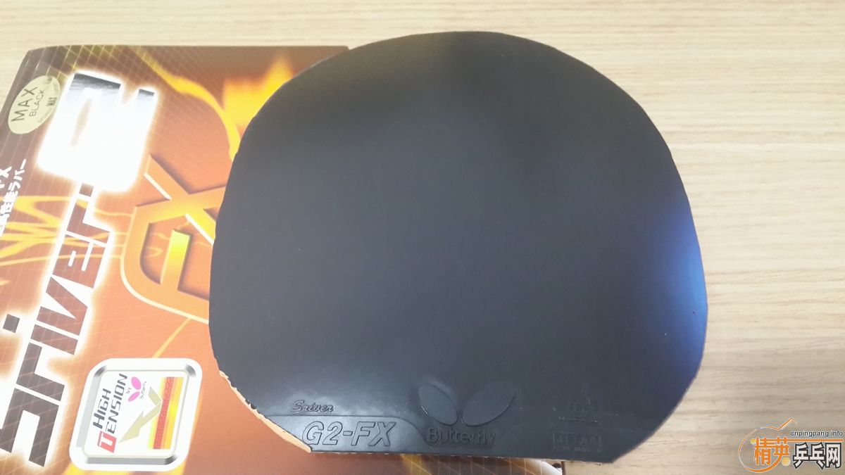 ���������ɫ�º���SRIVERG2FX��ɫ�׽�(���160����