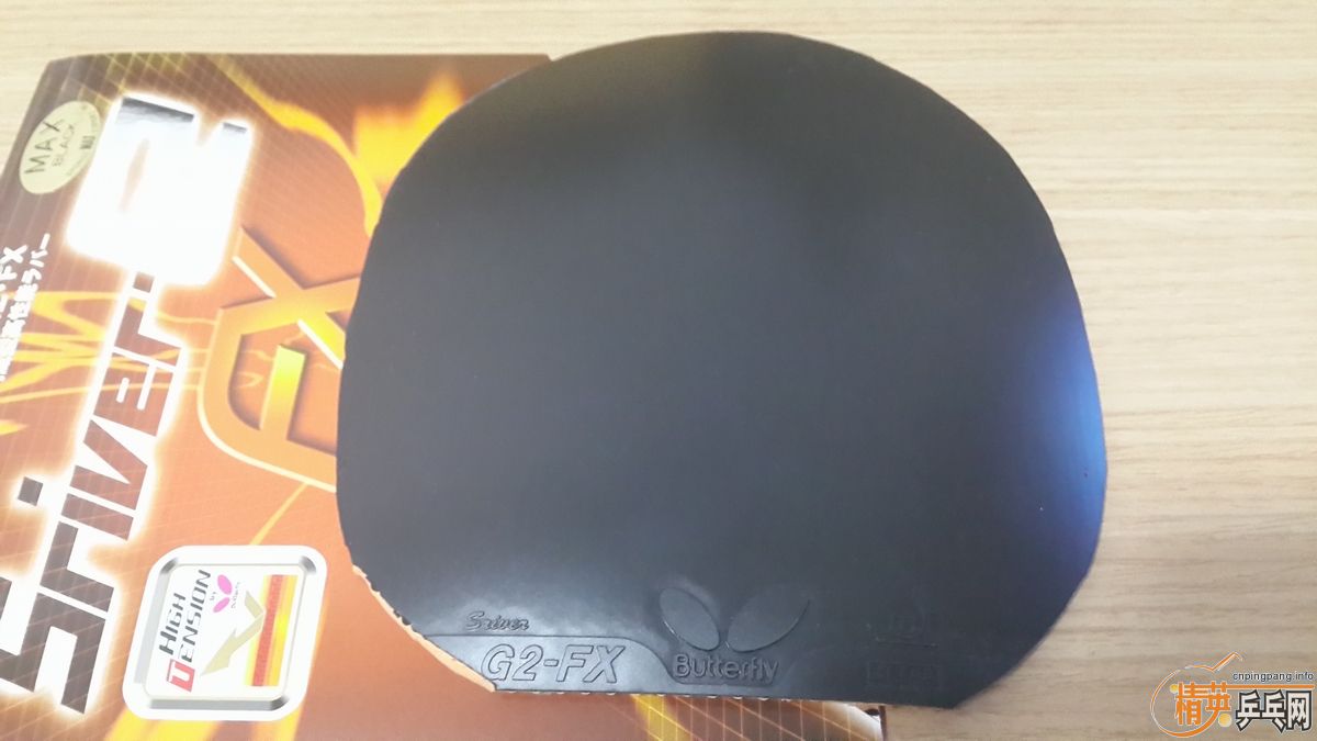 ���������ɫ�º���SRIVERG2FX��ɫ�׽�(���160����