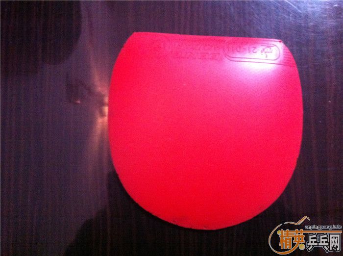 ���ֶ����S1��Ƥ  ������Ƥ  ����֧����