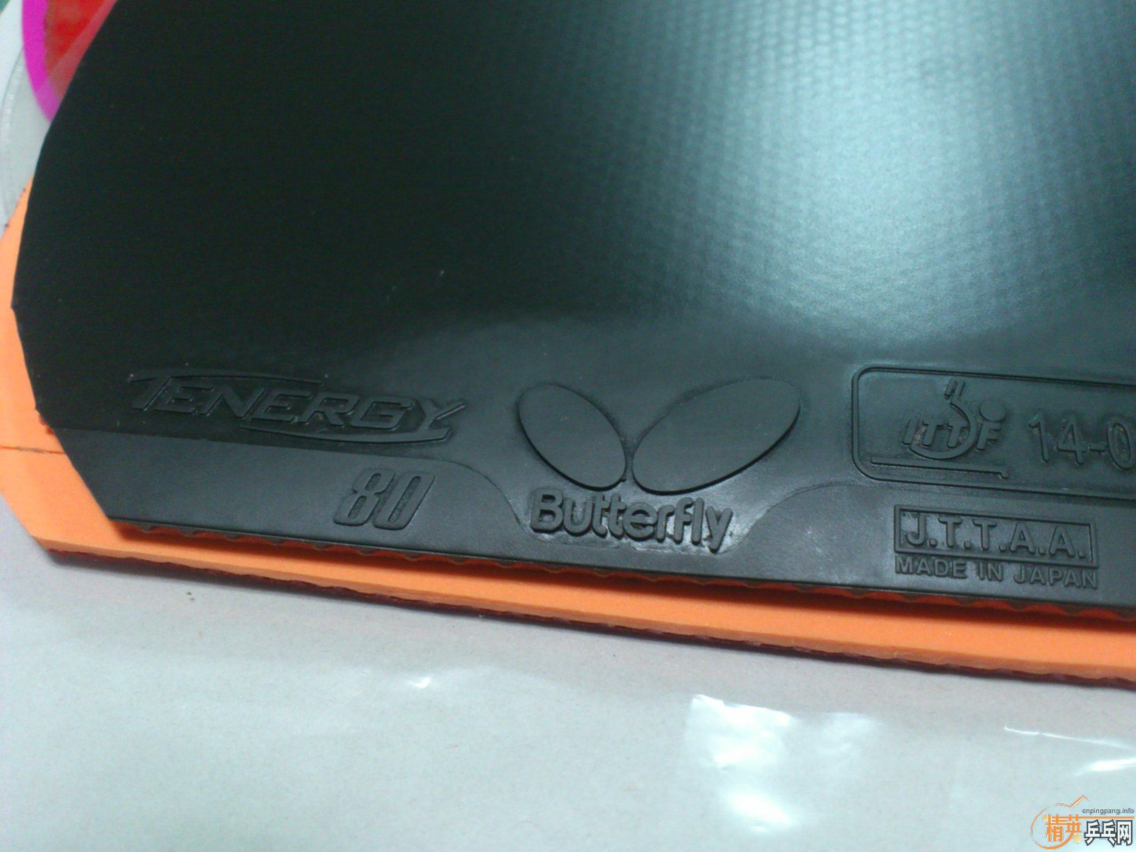 T80  1.9  ��ɫ ��ɫ����