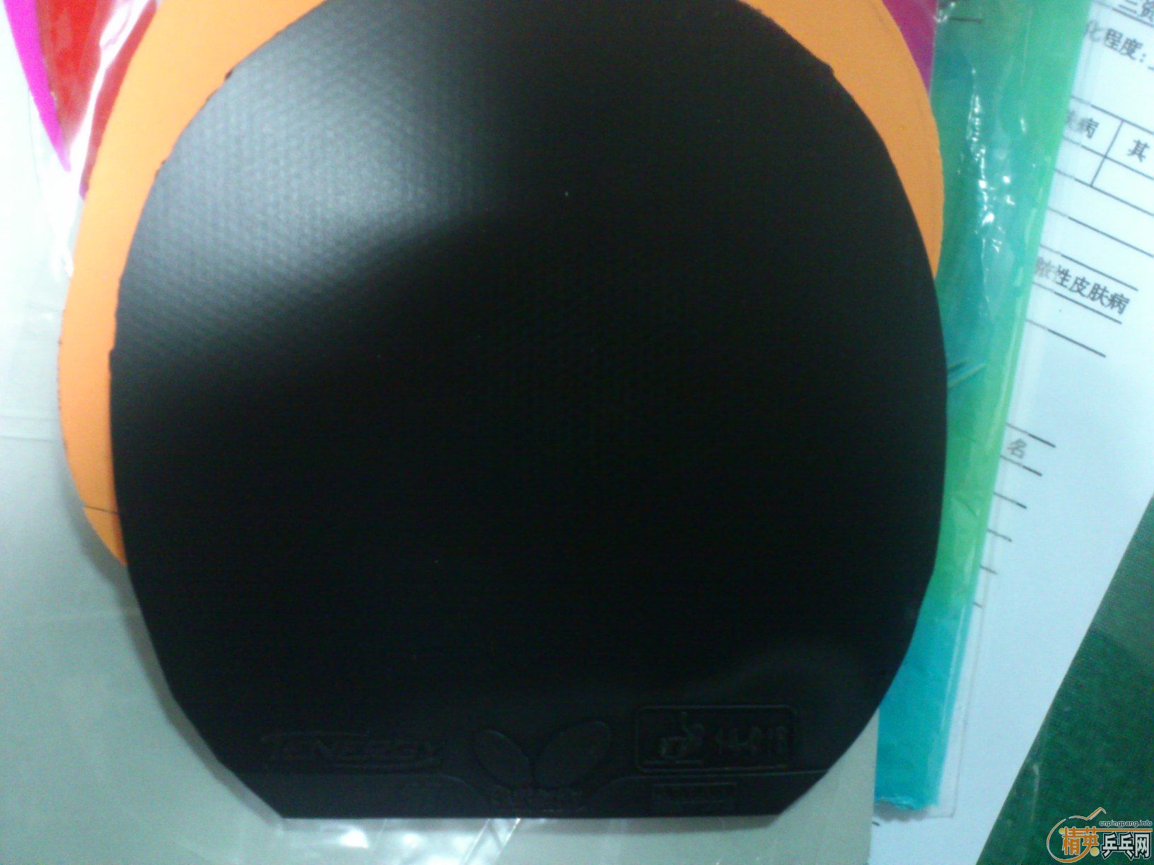 T80  1.9  ��ɫ ��ɫ����