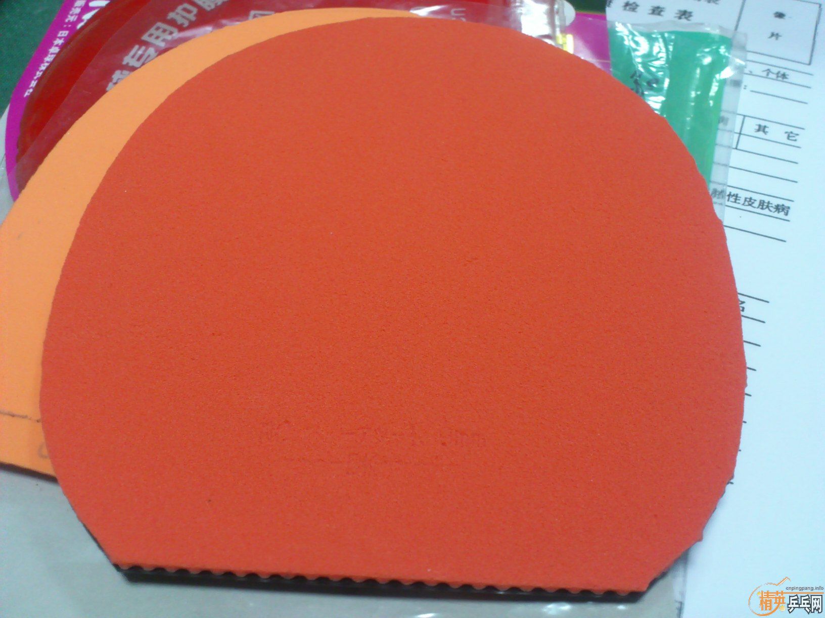 T80  1.9  ��ɫ ��ɫ����