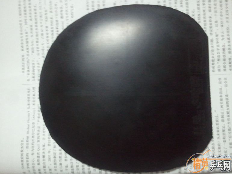 ���ֶ����S1��Ƥ 50Ԫ ������Ƥ0.5Ԫ  ����֧����