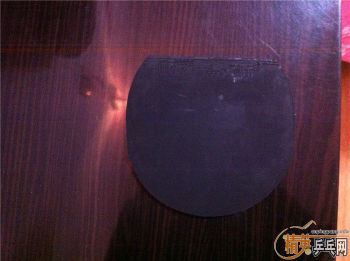 ���ֶ����S1��Ƥ 50Ԫ ������Ƥ0.5Ԫ  ����֧����