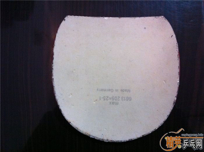 ���ֶ����S1��Ƥ 50Ԫ ������Ƥ0.5Ԫ  ����֧����