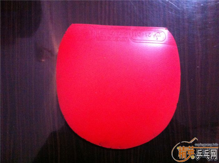 ���ֶ����S1��Ƥ 50Ԫ ������Ƥ0.5Ԫ  ����֧����