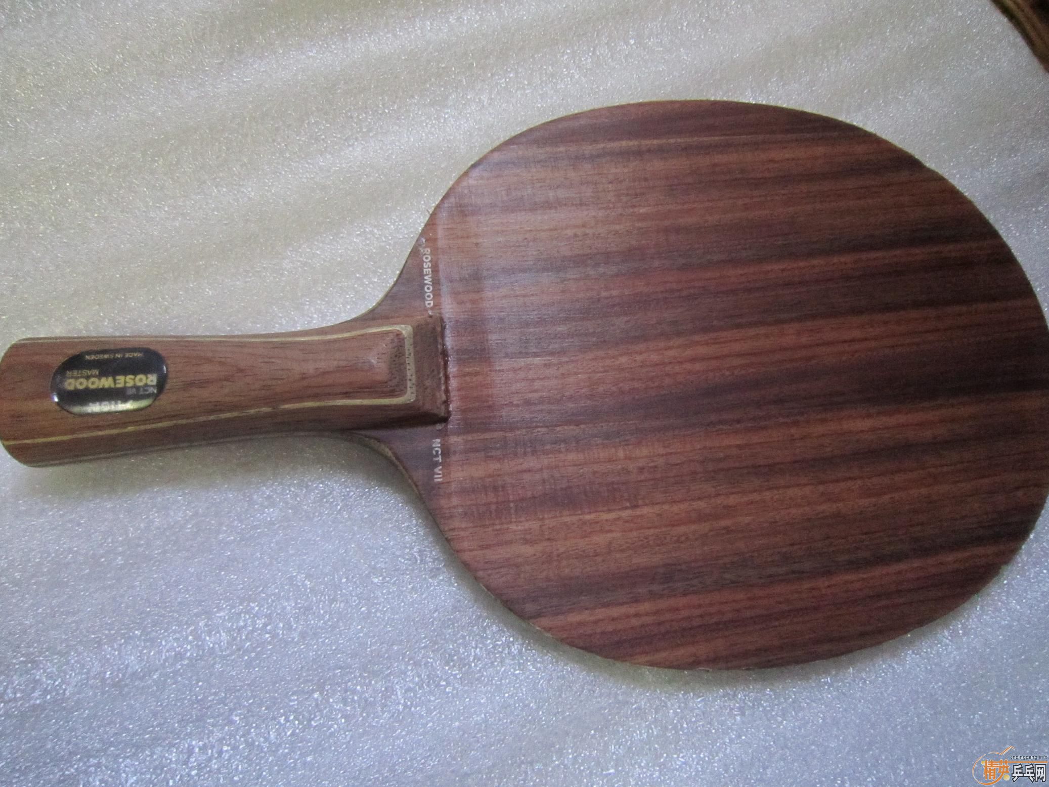 ������ͼ���л�õ��7�װ壨FL�ֱ���420Ԫ����