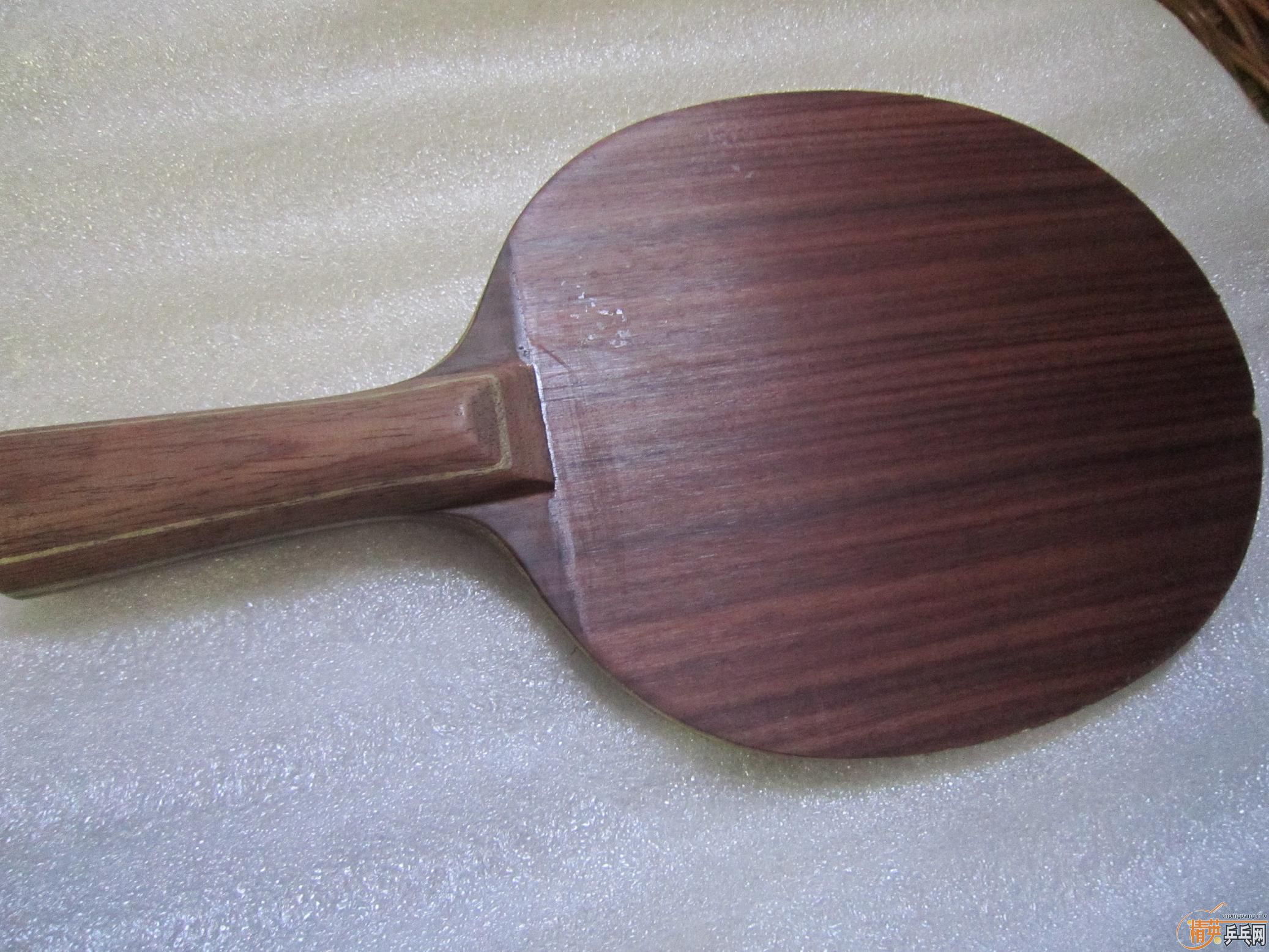 ������ͼ���л�õ��7�װ壨FL�ֱ���420Ԫ����