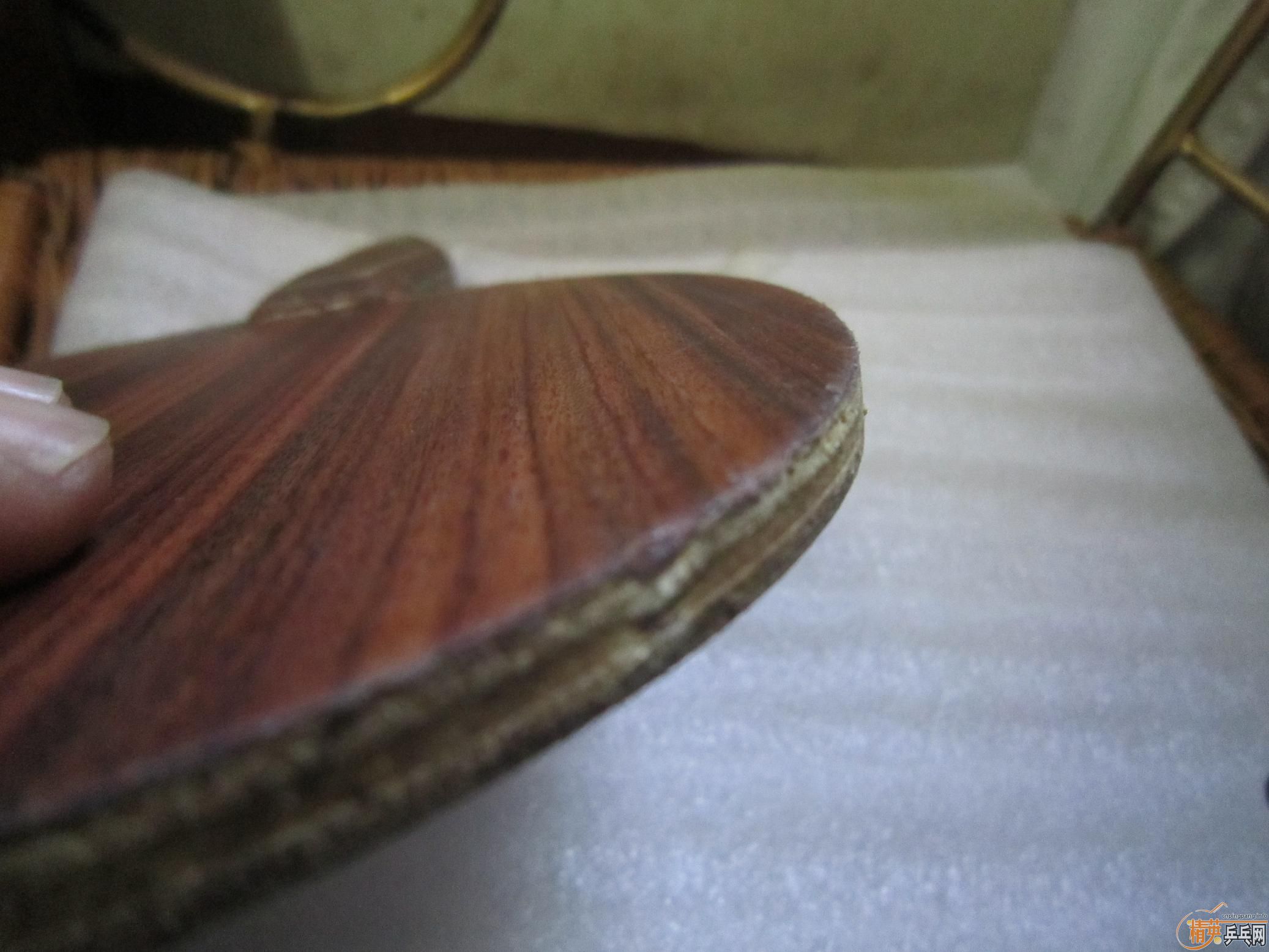 ������ͼ���л�õ��7�װ壨FL�ֱ���420Ԫ����