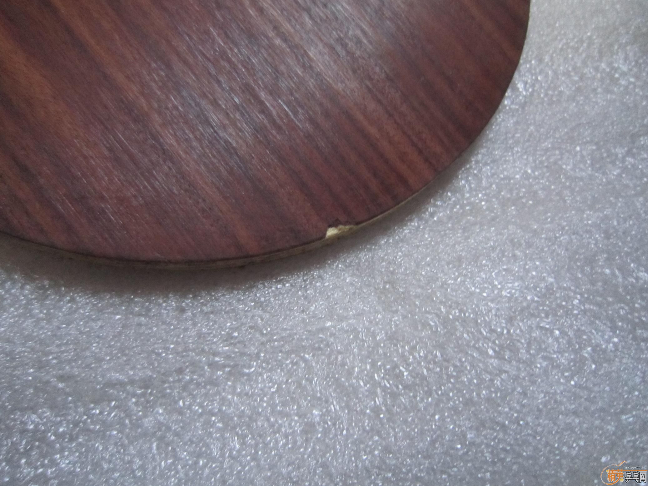 ������ͼ���л�õ��7�װ壨FL�ֱ���420Ԫ����