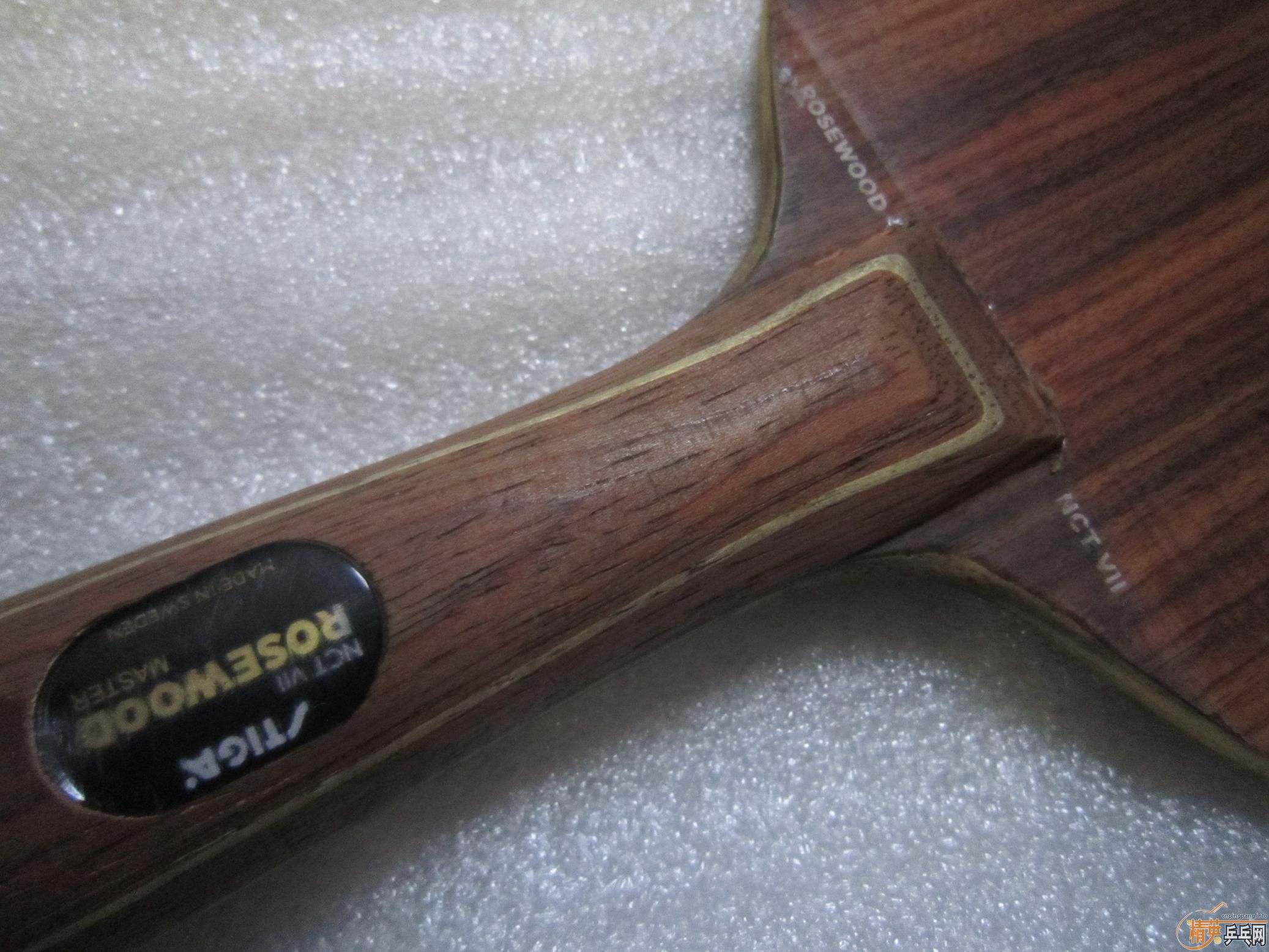 ������ͼ���л�õ��7�װ壨FL�ֱ���420Ԫ����