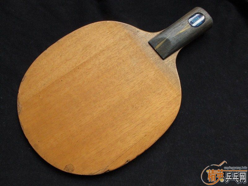 ��������YE�������л�ӡYEO��