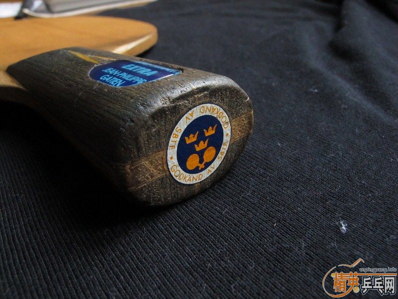 ��������YE�������л�ӡYEO��