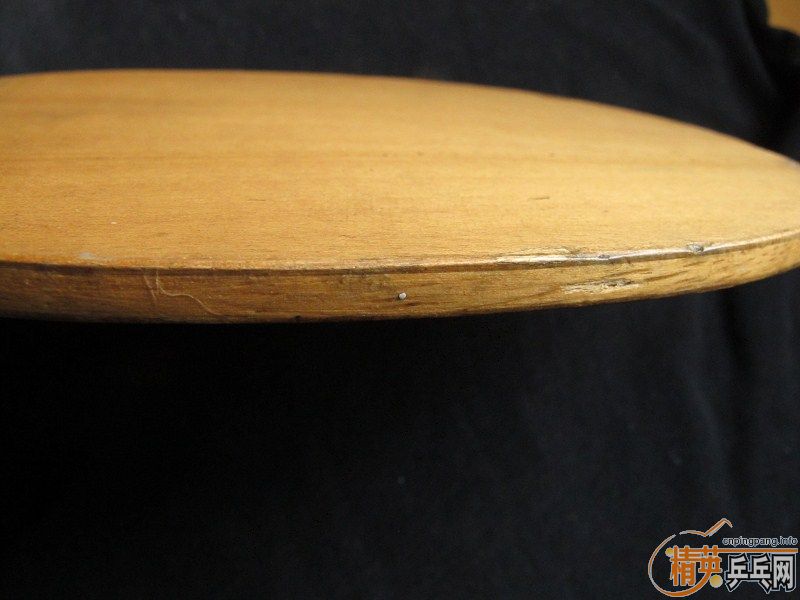 ��������YE�������л�ӡYEO��