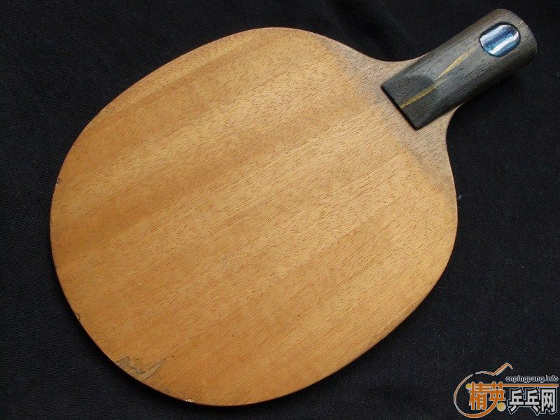 ��������YE�������л�ӡYEO��