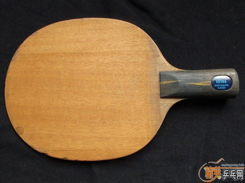 ��������YE�������л�ӡYEO��