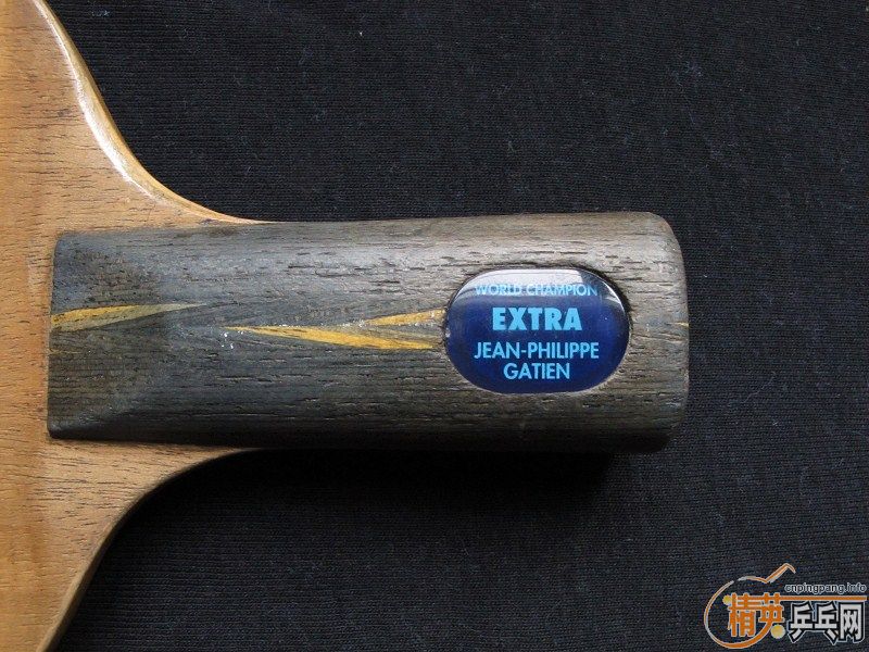 ��������YE�������л�ӡYEO��