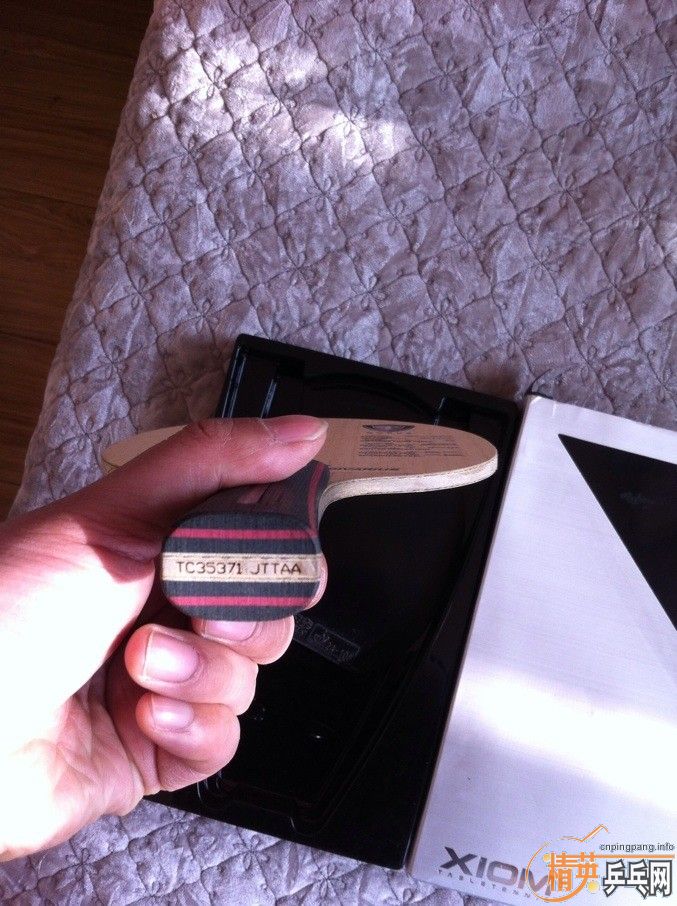 ��9���½���ʱ������