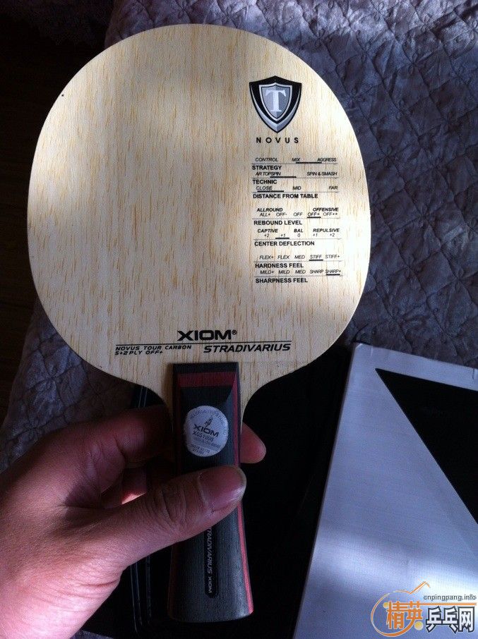 ��9���½���ʱ������