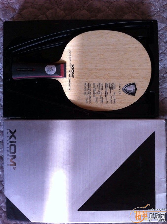 ��9���½���ʱ������