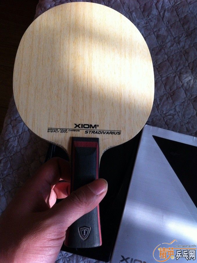 ��9���½���ʱ������