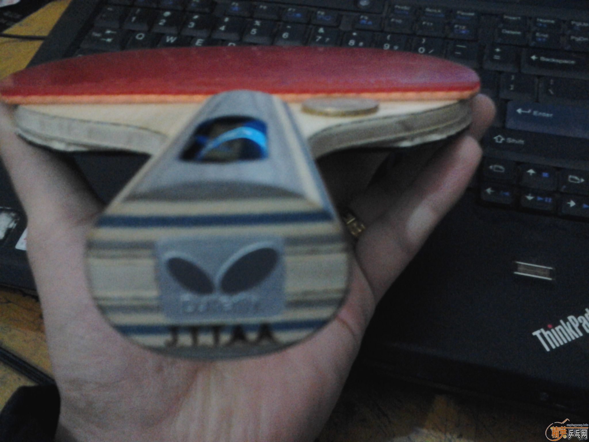 ��12��26��ʵ������ ������