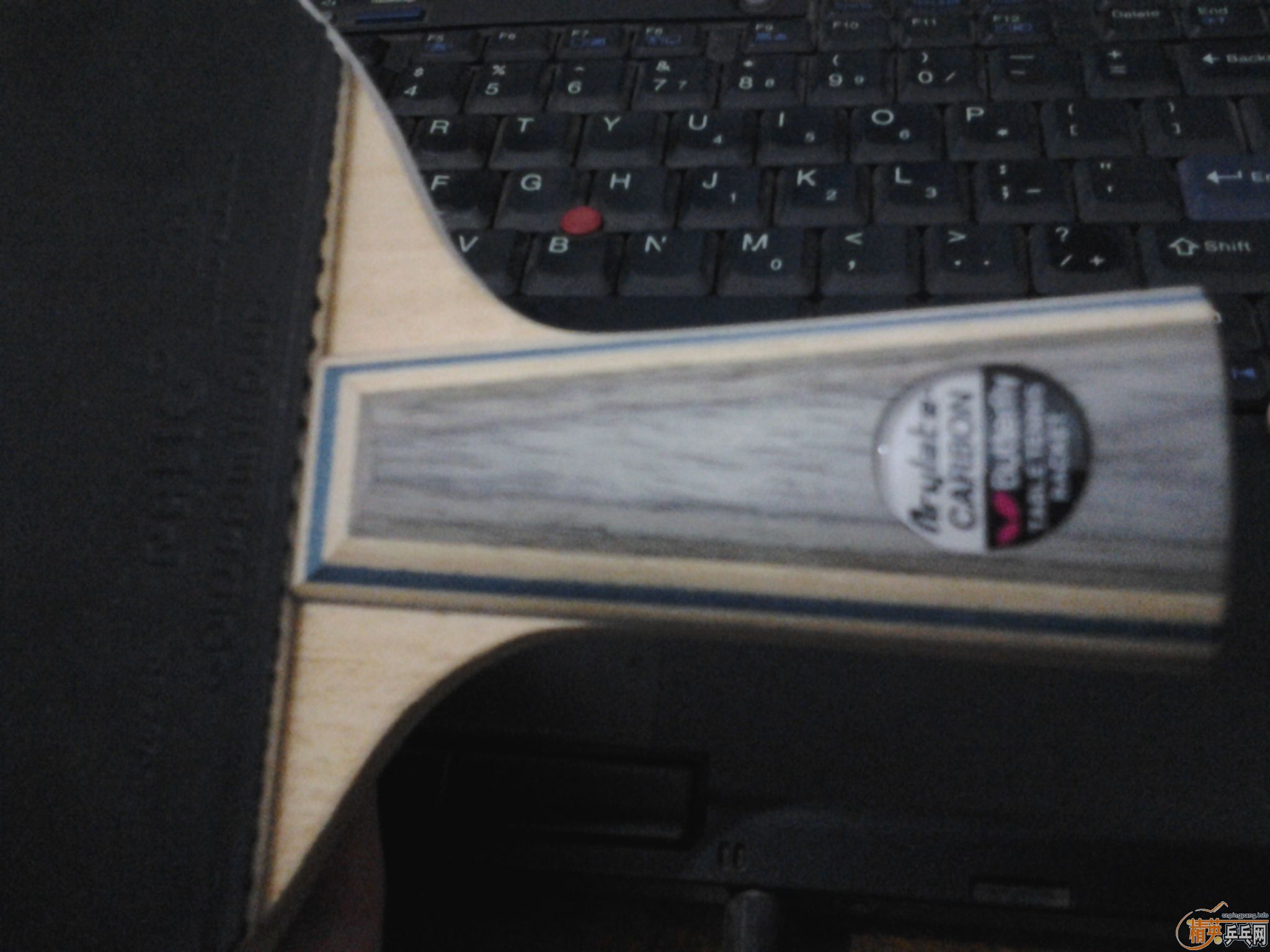 ��12��26��ʵ������ ������