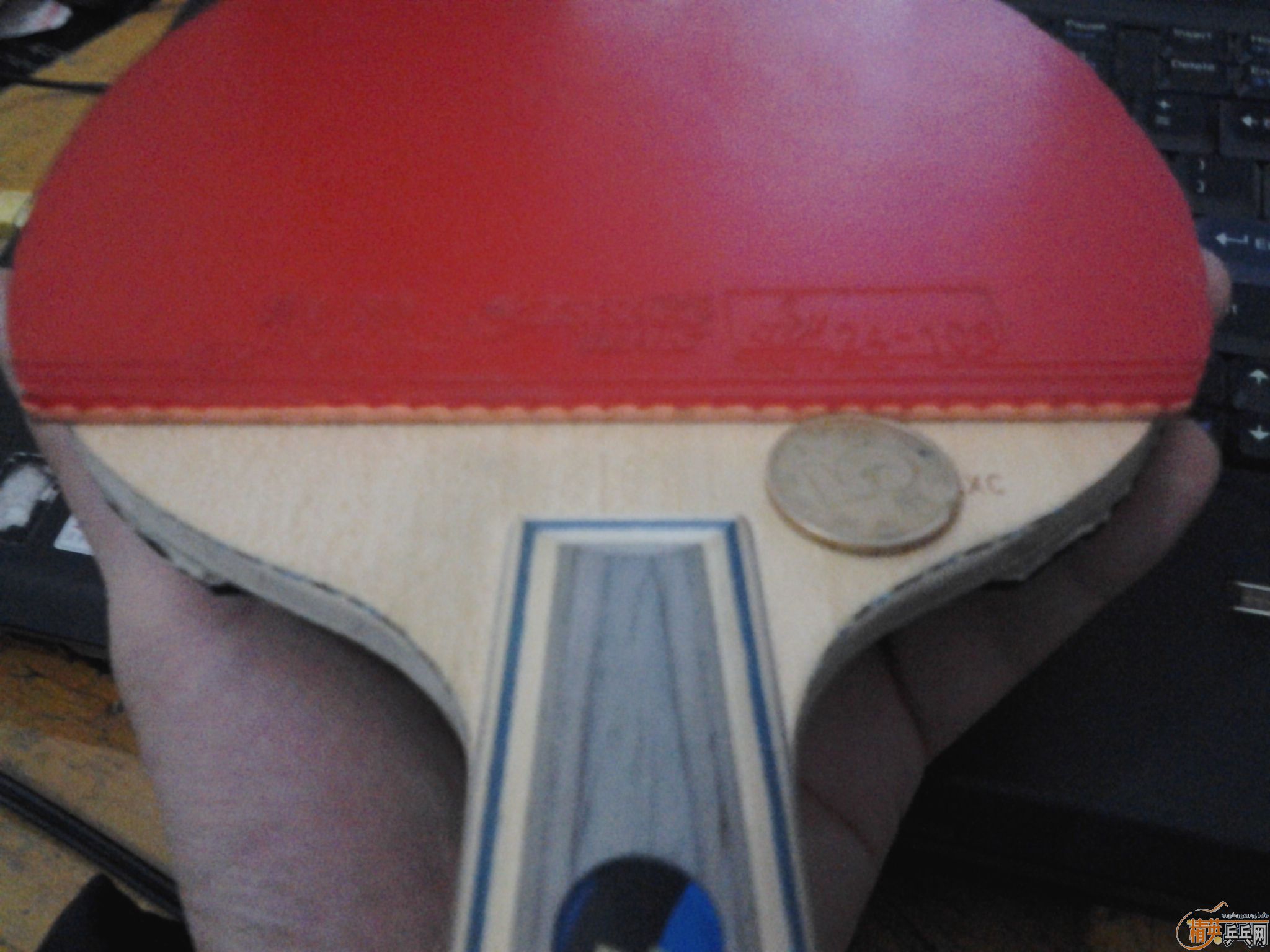 ��12��26��ʵ������ ������