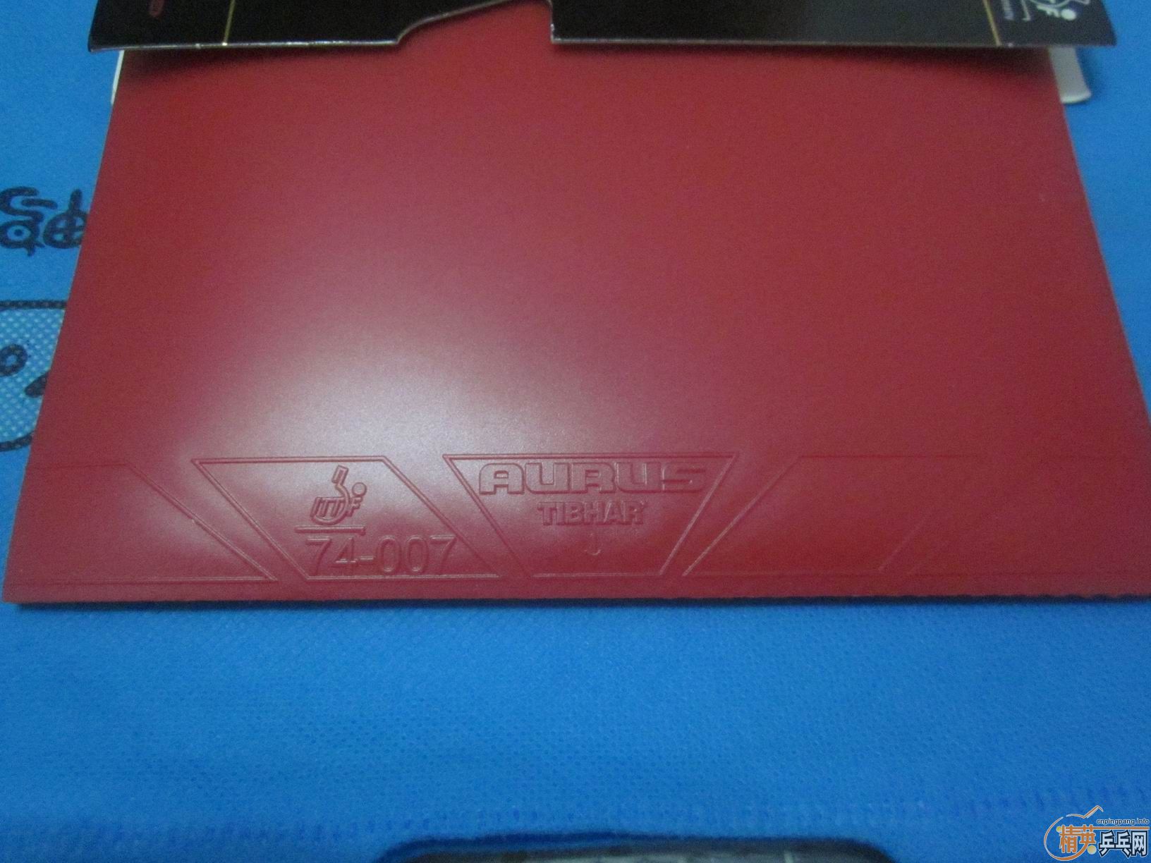 Ԫ��ǰ������ֱ�İ�����v����쭣�ͦ��TC-1