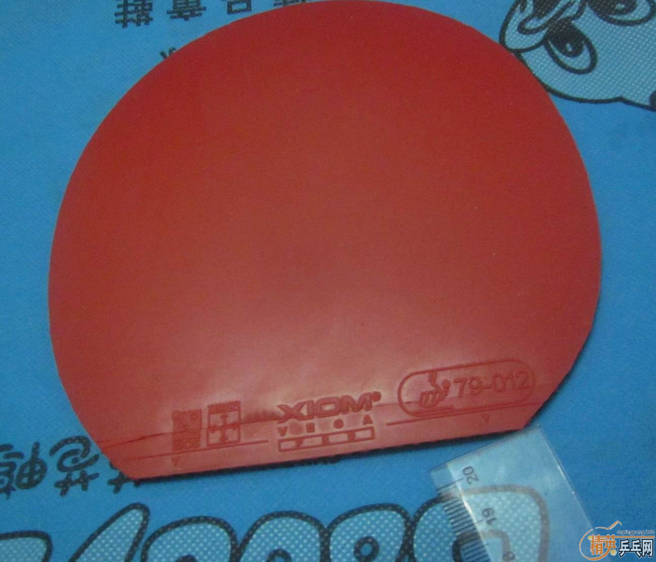 Ԫ��ǰ������ֱ�İ�����v����쭣�ͦ��TC-1