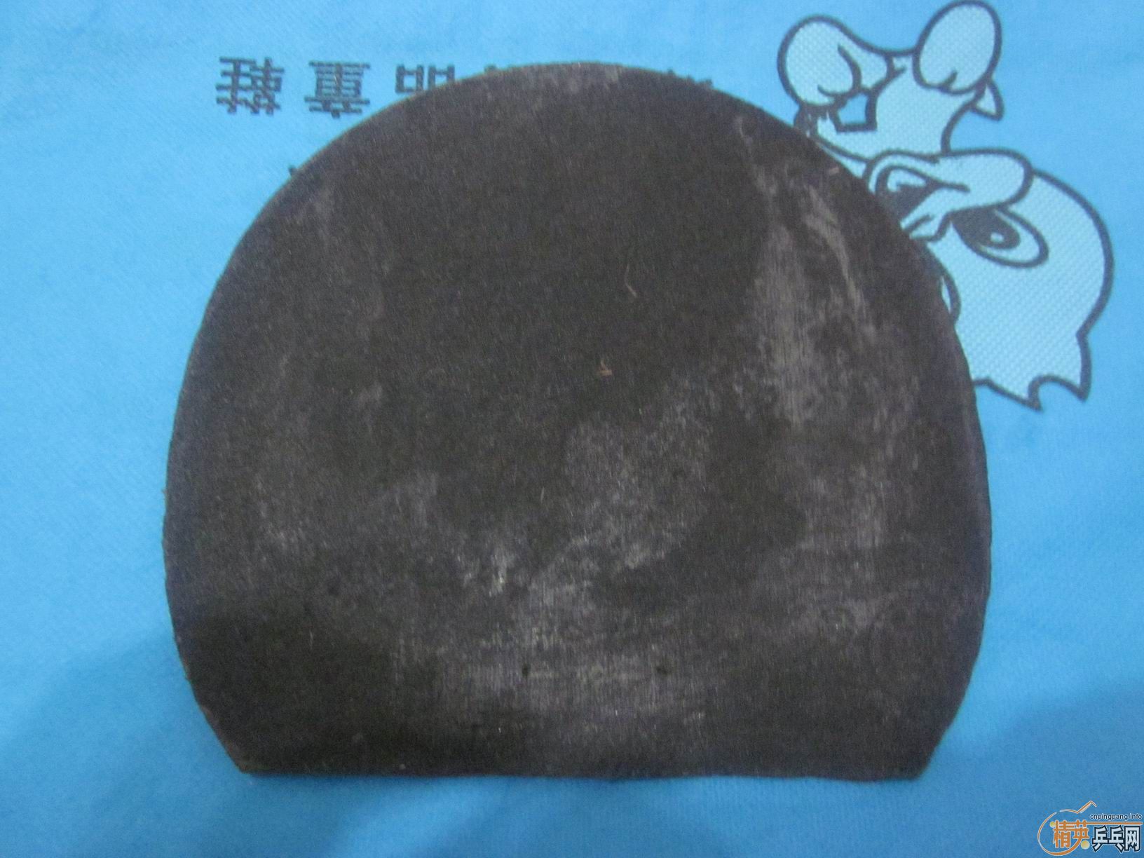 Ԫ��ǰ������ֱ�İ�����v����쭣�ͦ��TC-1