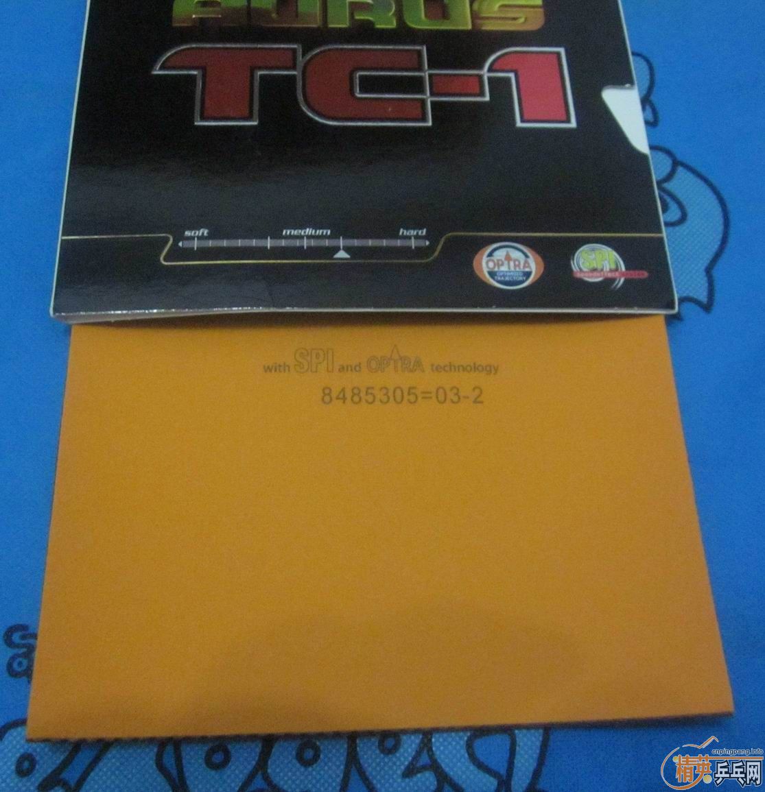 Ԫ��ǰ������ֱ�İ�����v����쭣�ͦ��TC-1