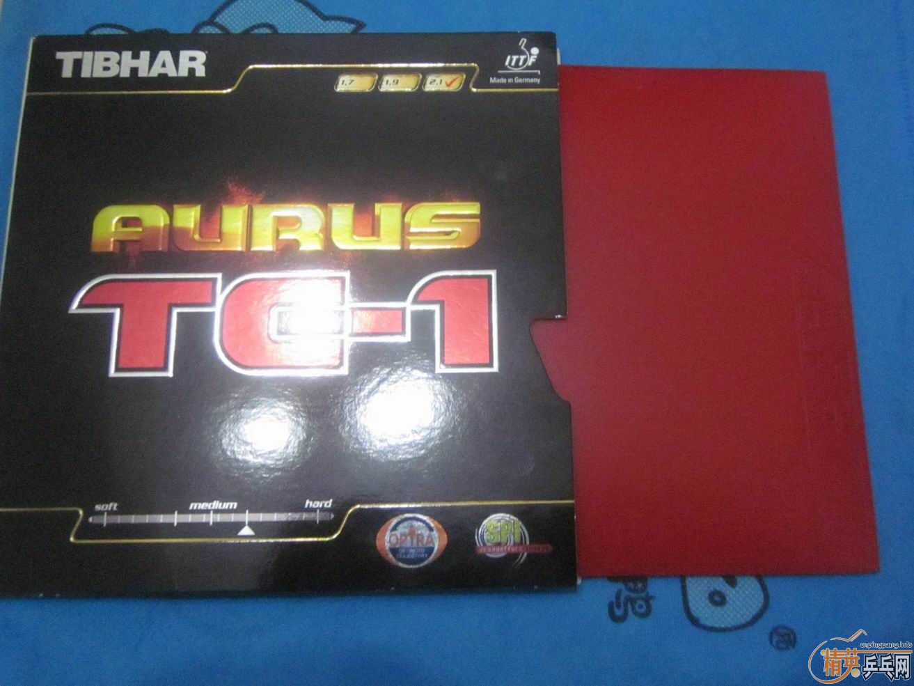 Ԫ��ǰ������ֱ�İ�����v����쭣�ͦ��TC-1