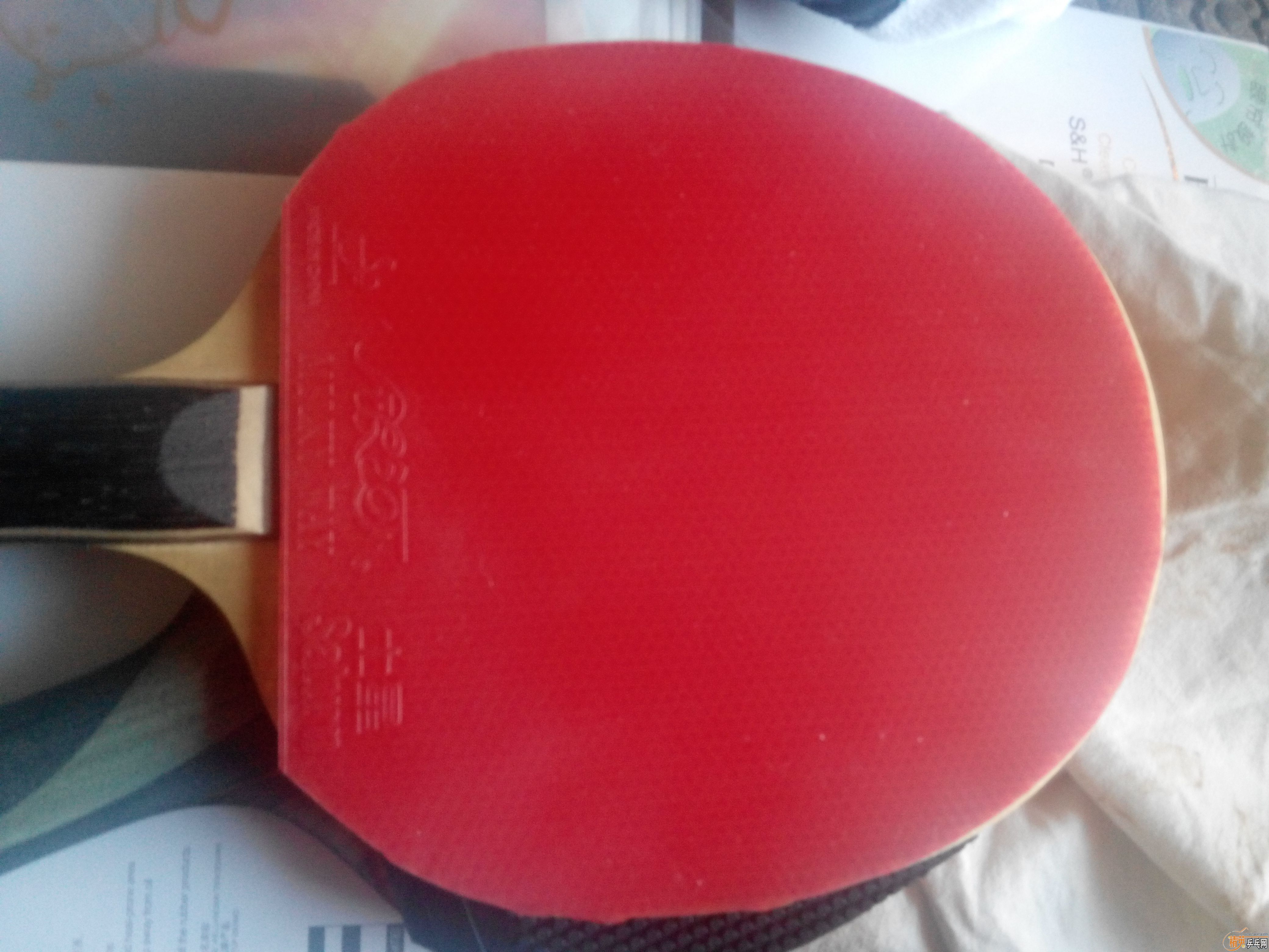 ����FLARESTORM2 ������Ϳ��� �� һ�����ź������ſ���