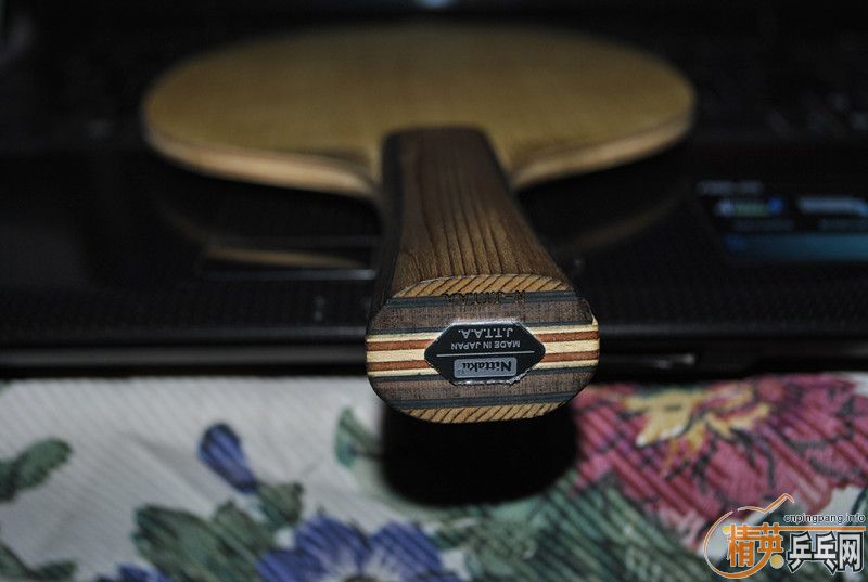 2�Ѵ���  һ������  һ�����ֵ�