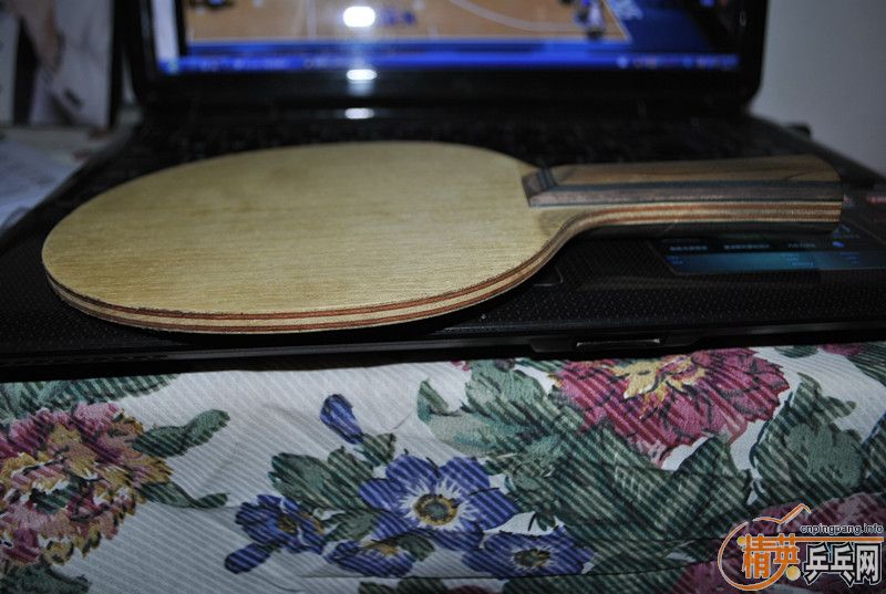 2�Ѵ���  һ������  һ�����ֵ�