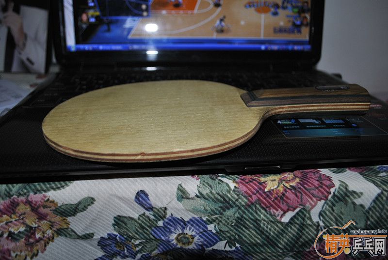 2�Ѵ���  һ������  һ�����ֵ�